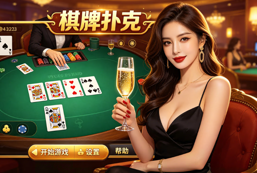 效率工具聚合图片