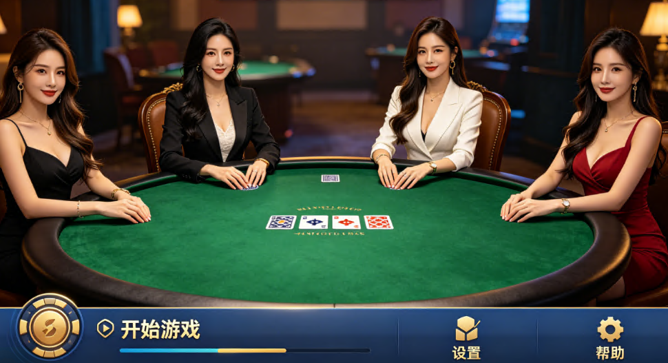效率工具聚合图片